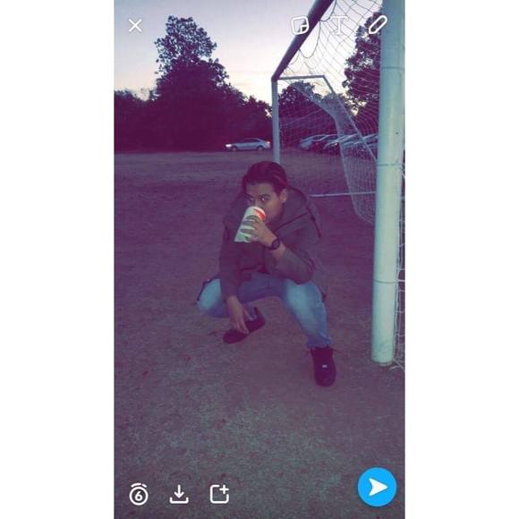 Meet your Posher, Ivan - Picture 1 of 1